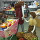 Illustration for article titled Chinese Supermarket Fashion Is Absolutely Wonderful